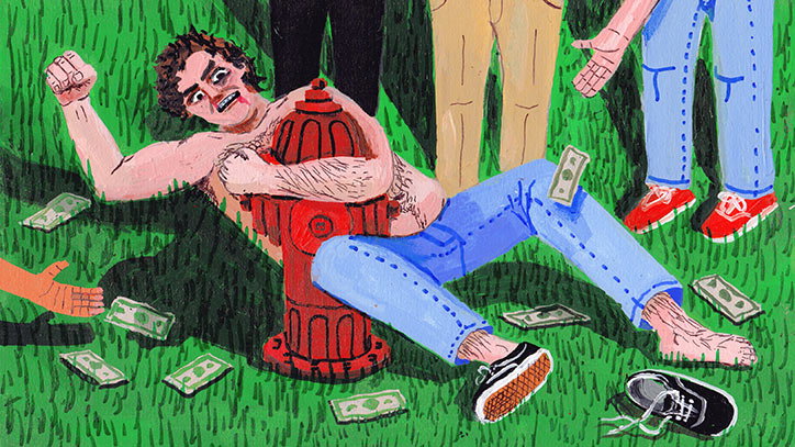 brandonceli-illustration-itsnicethat-3.jpg