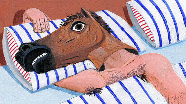 brandonceli-illustration-itsnicethat-4.jpg