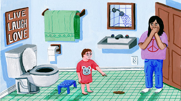 brandonceli-illustration-itsnicethat-8.jpg