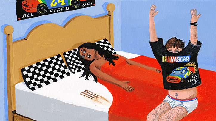 brandonceli-illustration-itsnicethat-12.jpg