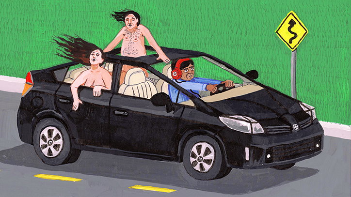 brandonceli-illustration-itsnicethat-13.jpg