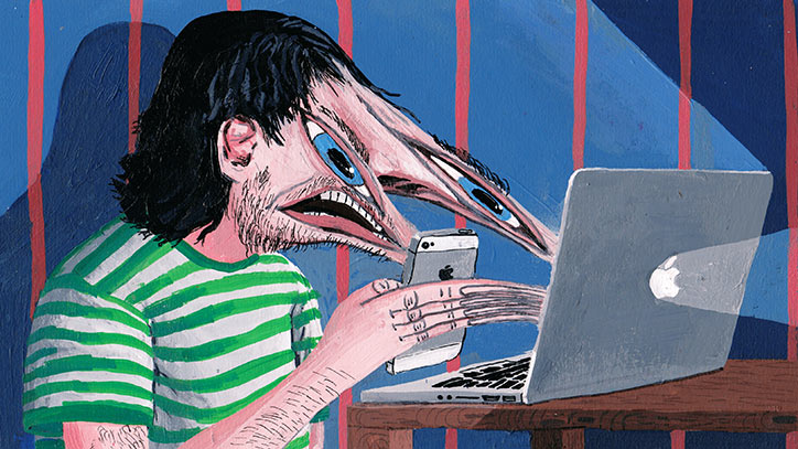 brandonceli-illustration-itsnicethat-14.jpg