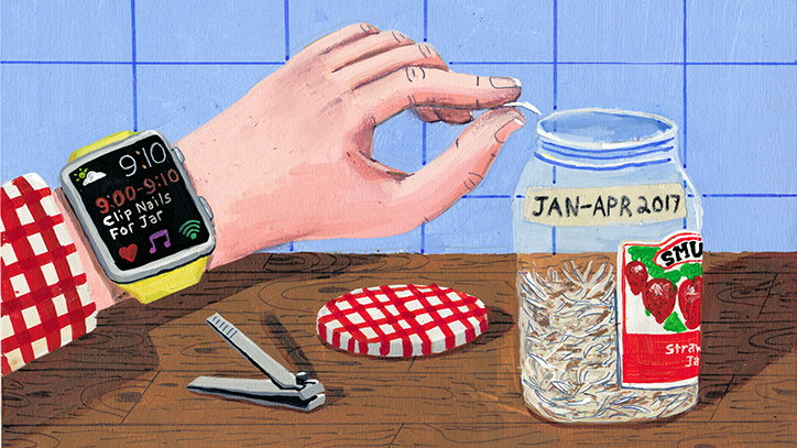 brandonceli-illustration-itsnicethat-17.jpg