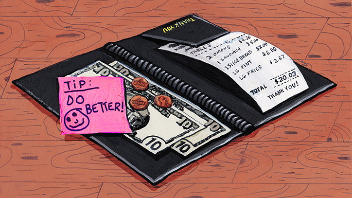 brandonceli-illustration-itsnicethat-20.jpg