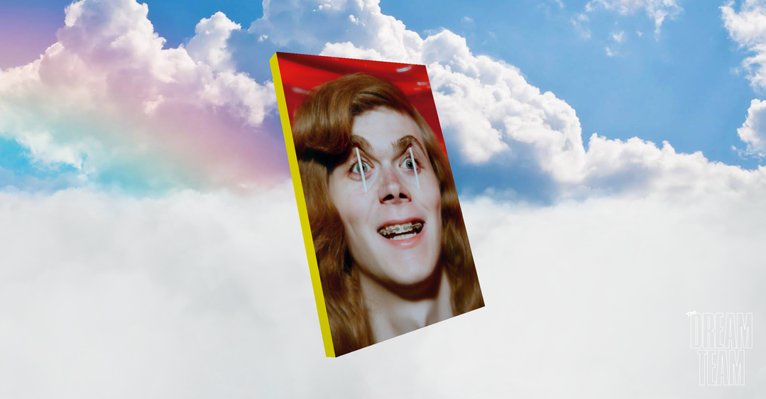 Header.png
