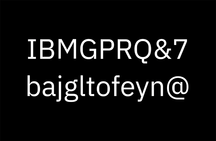 ibm-plex-typeface-graphic-design-itsnicethat.png