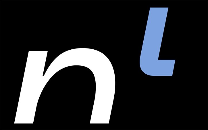 ibm-plex-typeface-graphic-design-itsnicethat-6.png
