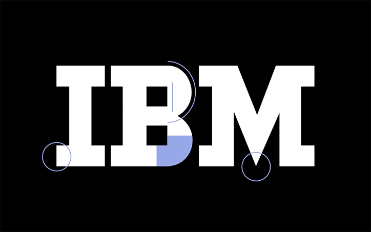 ibm-plex-typeface-graphic-design-itsnicethat-4.png