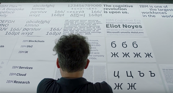 ibm-plex-typeface-graphic-design-itsnicethat-2.png