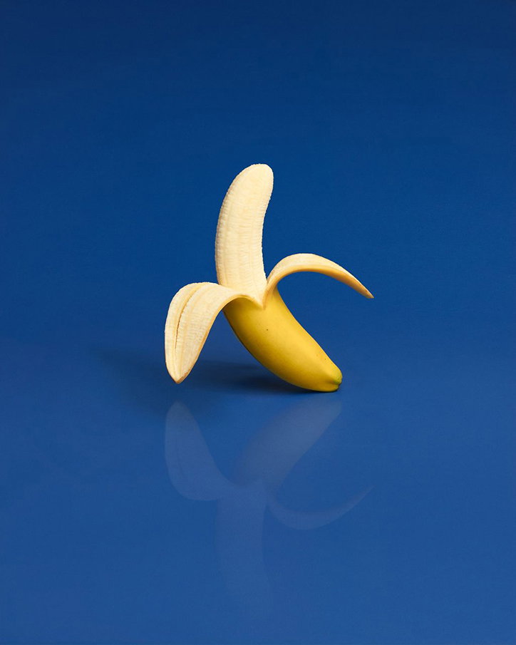 matthieu-lavanchy-photography-itsnicethat-1.jpg