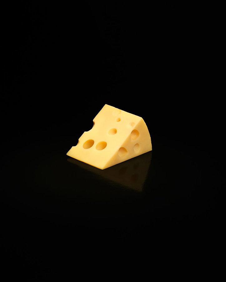 matthieu-lavanchy-photography-itsnicethat-4.jpg