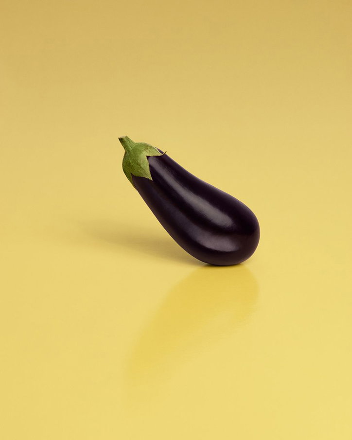 matthieu-lavanchy-photography-itsnicethat-7.jpg