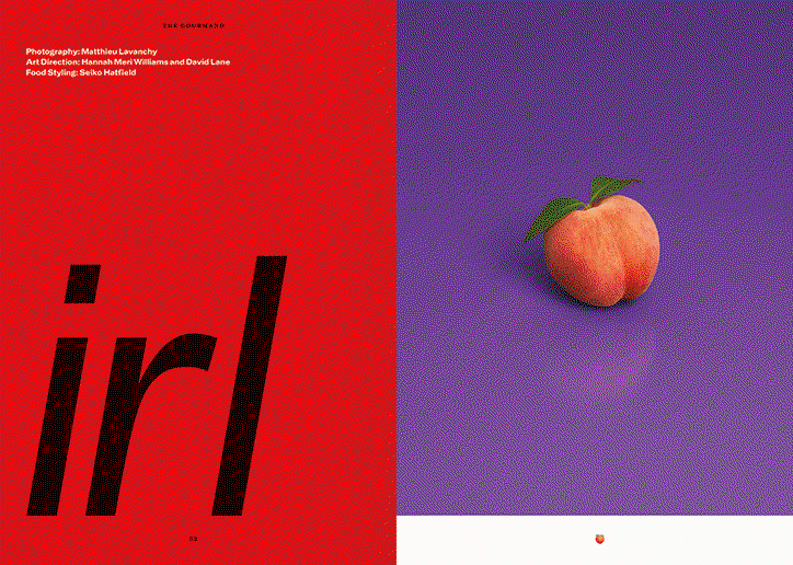 matthieu-lavanchy-photography-itsnicethat-3.jpg