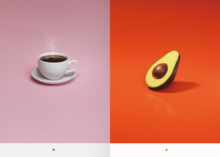 matthieu-lavanchy-photography-itsnicethat-5.jpg