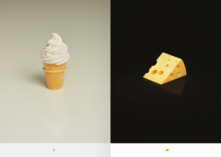 matthieu-lavanchy-photography-itsnicethat-6.jpg