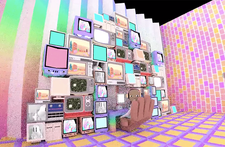 Julian-Glander-Jeron-Braxton-Plant-Room-itsnicethat-list.png