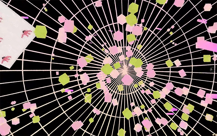 Julian-Glander-Jeron-Braxton-Plant-Room-animation-itsnicethat-1.png