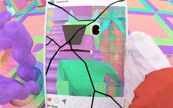 Julian-Glander-Jeron-Braxton-Plant-Room-animation-itsnicethat-2.png