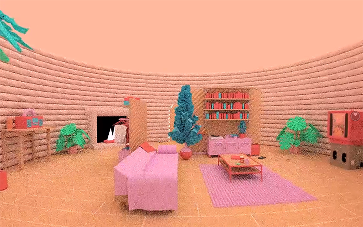 Julian-Glander-Jeron-Braxton-Plant-Room-animation-itsnicethat-3.png