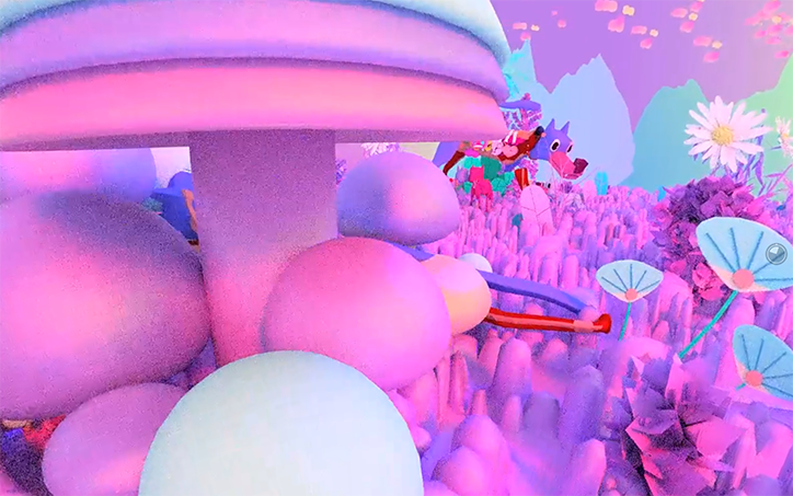 Julian-Glander-Jeron-Braxton-Plant-Room-animation-itsnicethat-4.png