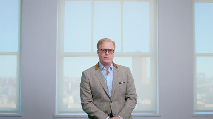 ArtsyGucci-Artists_For_Gender_Equality-Film-itsnicethat-03.png