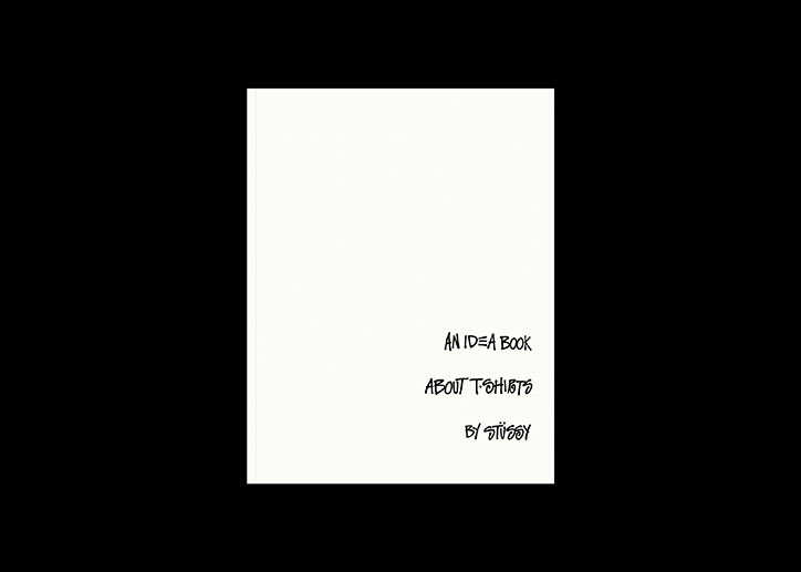 stussy-tshirts-publication-itsnicethat-1.jpg