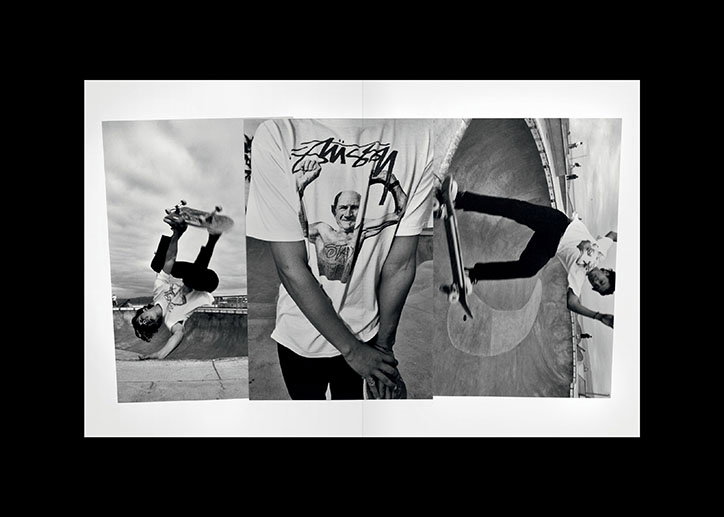 stussy-tshirts-publication-itsnicethat-3.jpg