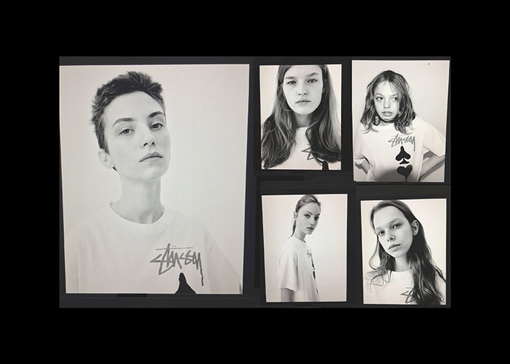 stussy-tshirts-publication-itsnicethat-4.jpg