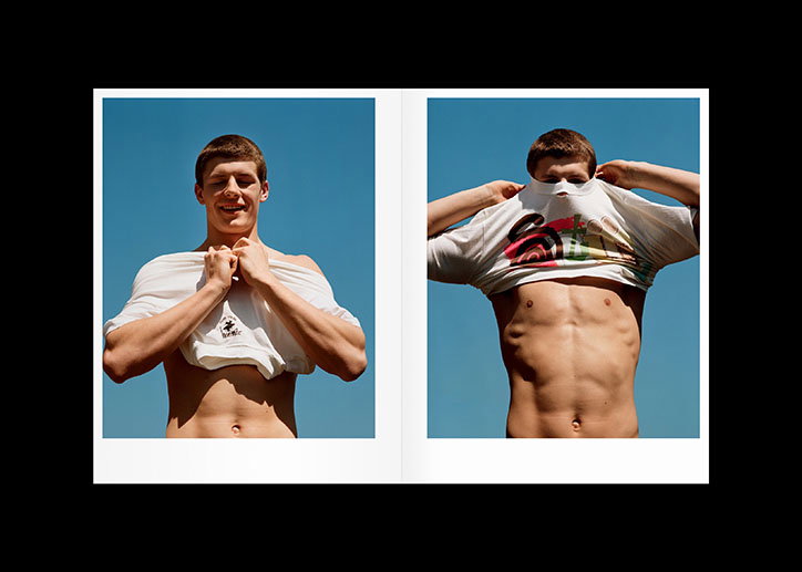 stussy-tshirts-publication-itsnicethat-6.jpg