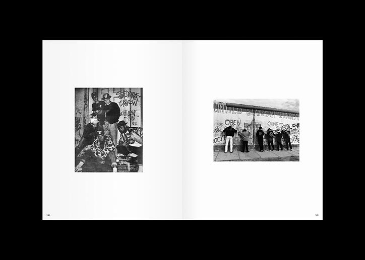 stussy-tshirts-publication-itsnicethat-9.jpg