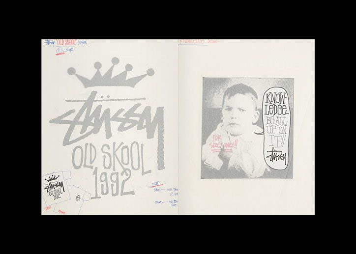 stussy-tshirts-publication-itsnicethat-10.jpg