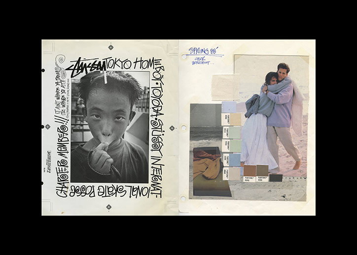 stussy-tshirts-publication-itsnicethat-11.jpg