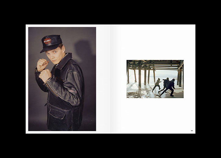 stussy-tshirts-publication-itsnicethat-8.jpg