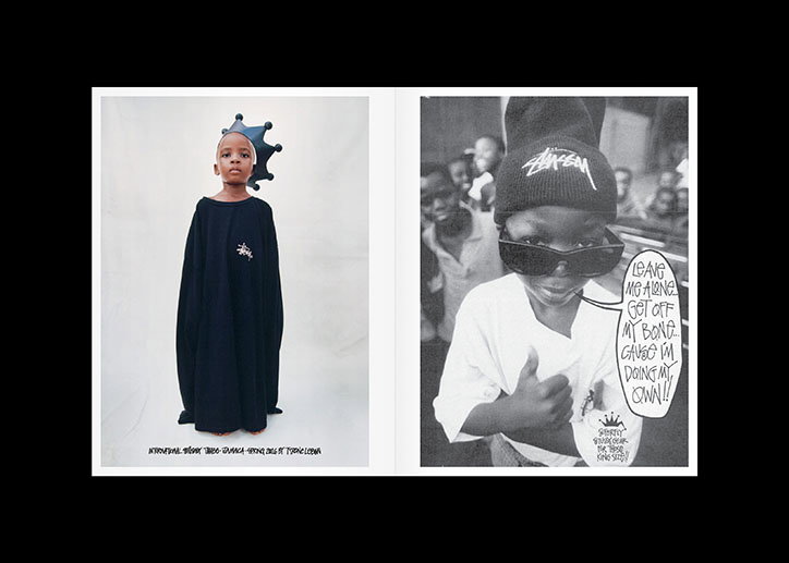 stussy-tshirts-publication-itsnicethat-12.jpg