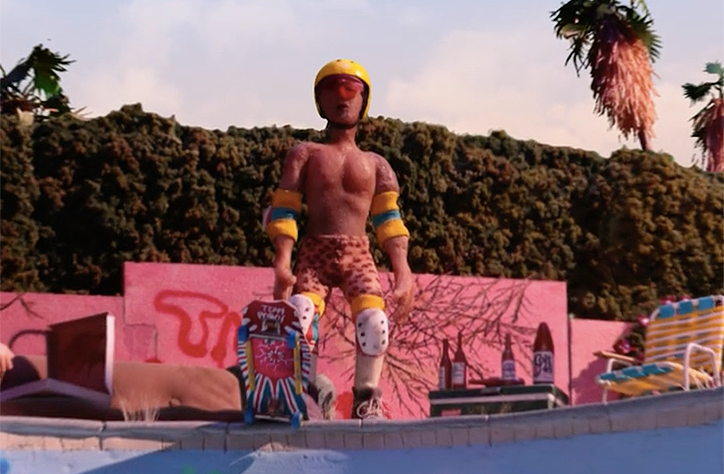 Foster-Huntington-Pool-Scum-animation-itsnicethat-list.png