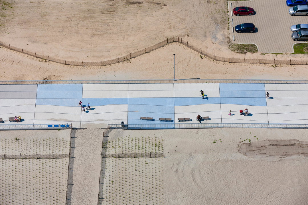 PS_RockawayBeach_05.jpg