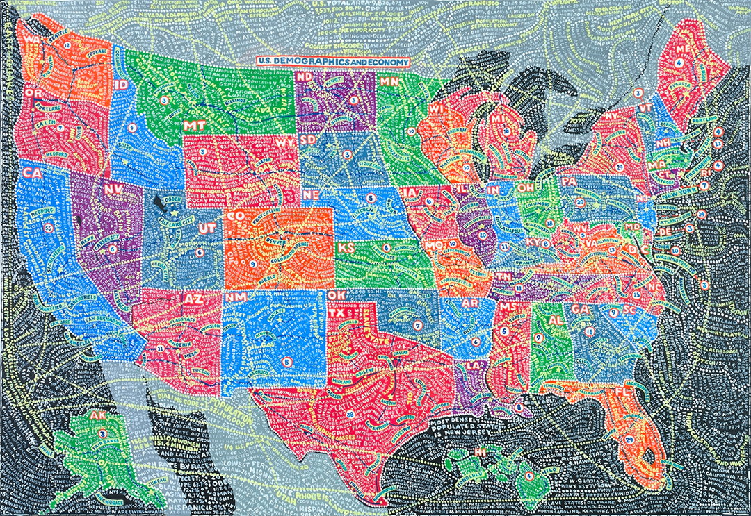 PaulaScher-Maps-DemographicandEconomy-GraphicDesign-itsnicethat-01.jpg