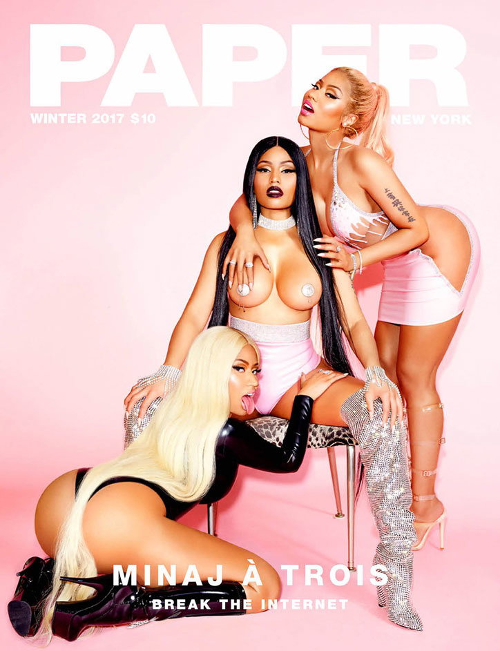 paper-magazine-break-the-internet-nicki-minaj-ellen-von-unwerth-itsnicethat-.jpg