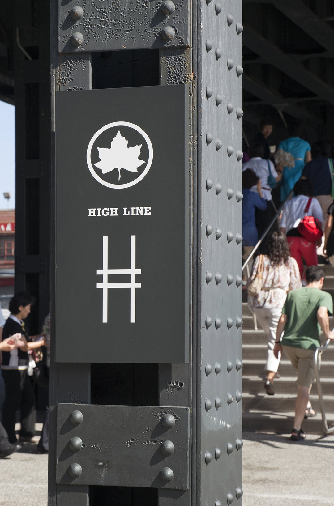 PaulaScher-HighLine-itsnicethat-01.jpg