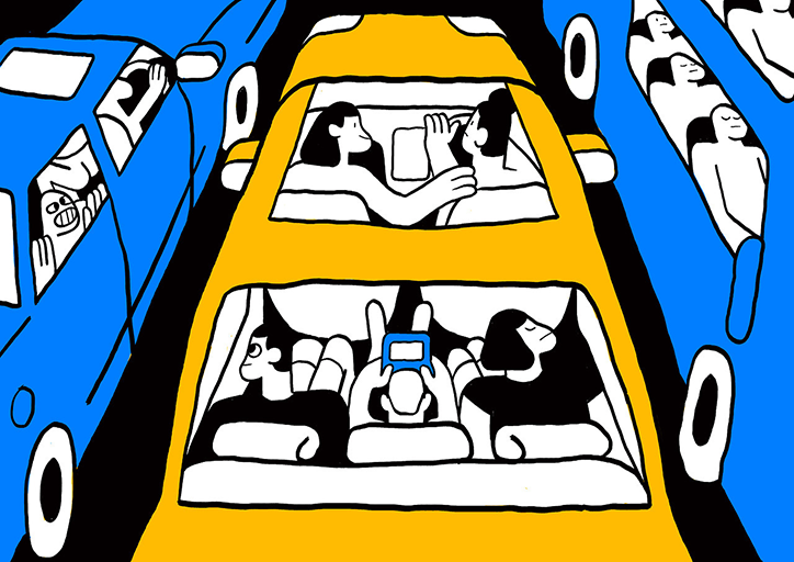 Mica-Warren-illustration-itsnicethat-8.png