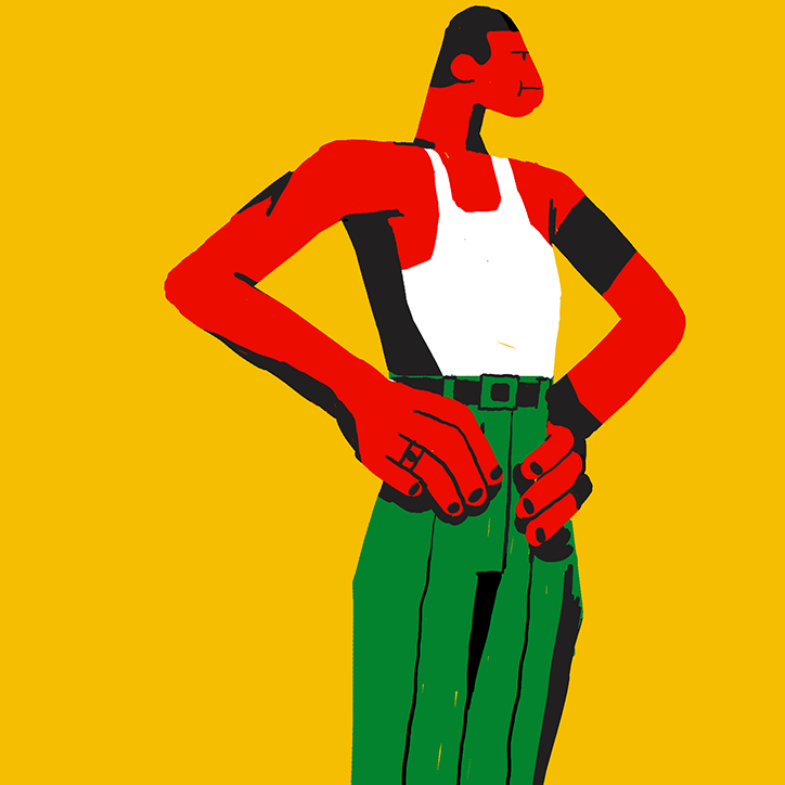 Mica-Warren-illustration-itsnicethat-1.png