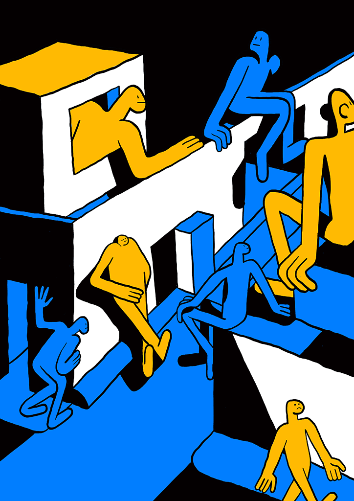 Mica-Warren-illustration-itsnicethat-2.png