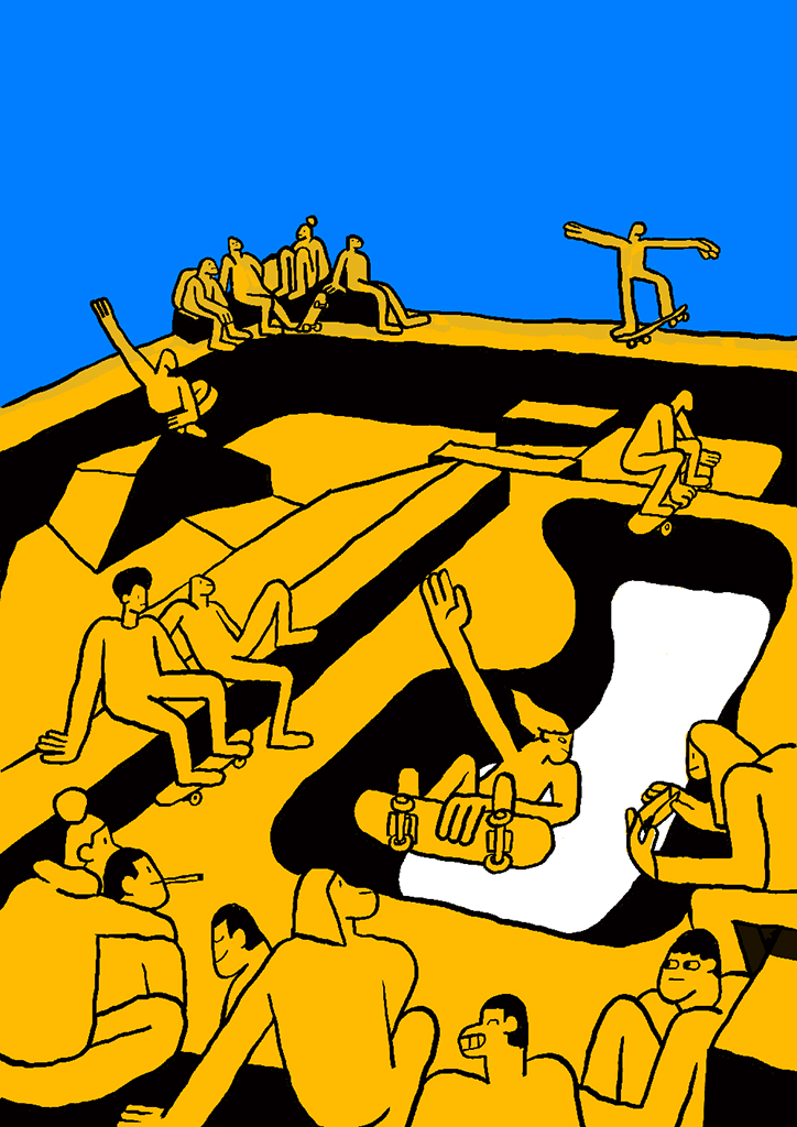 Mica-Warren-illustration-itsnicethat-3.png