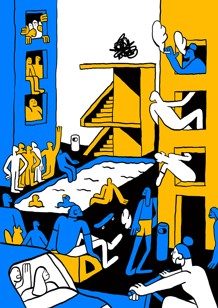 Mica-Warren-illustration-itsnicethat-4.png