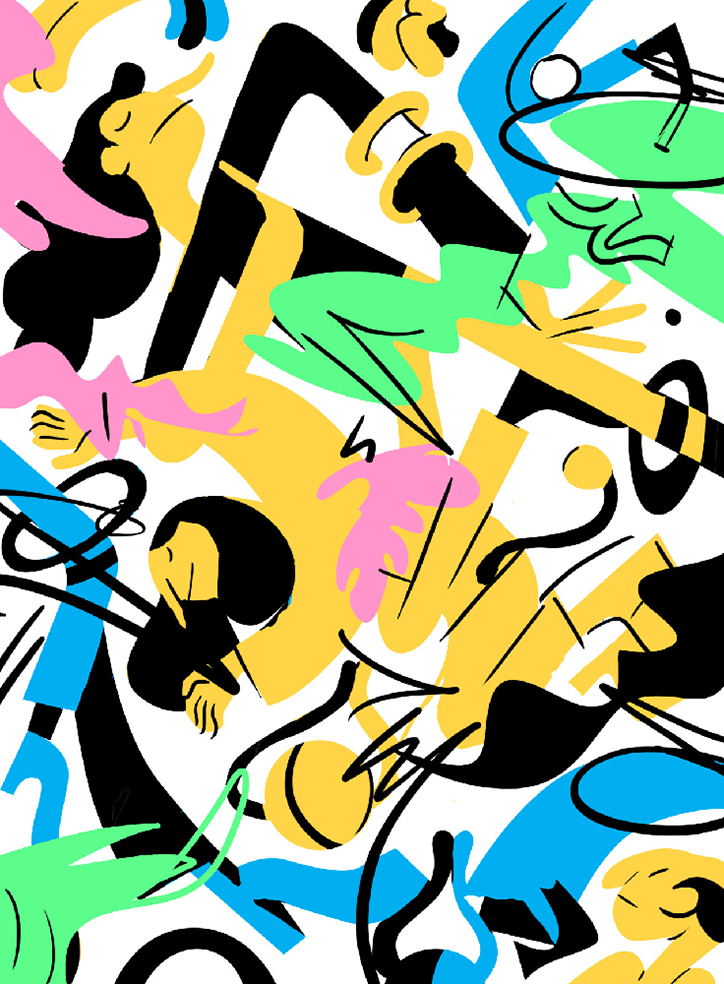 Mica-Warren-illustration-itsnicethat-5.png
