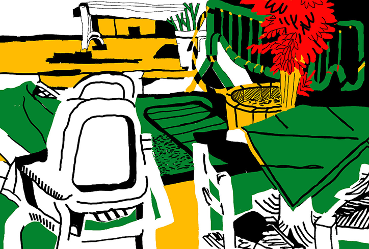 Mica-Warren-illustration-itsnicethat-7.png