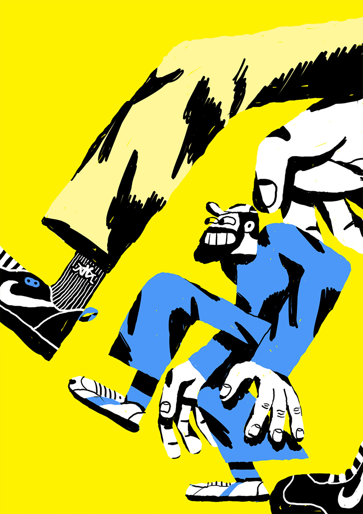 Mica-Warren-illustration-itsnicethat-6.png