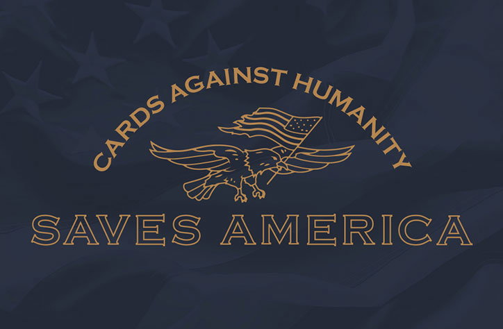cards-against-humanity-saves-america-advertising-itsnicethat.jpg