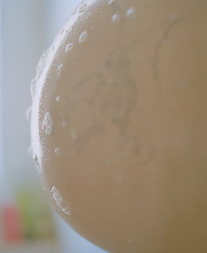 BeaDiGiacomo-LineaAlba-Photography-itsnicethat-01.jpg