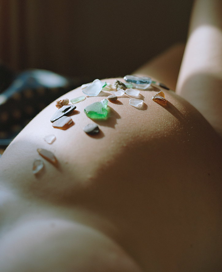 BeaDiGiacomo-LineaAlba-Photography-itsnicethat-07.jpg